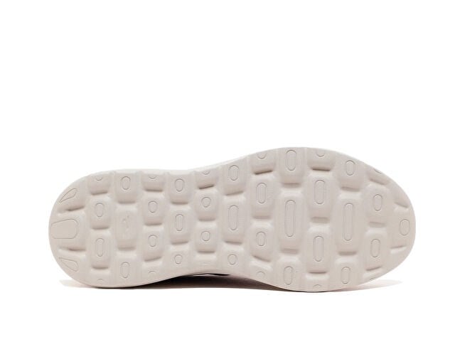 SKECHERS GO WALK ARCH FIT N-JOY Kadın Günlük Ayakkabı 125840TK-TPE Bej