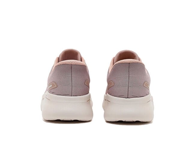 SKECHERS GO WALK ARCH FIT N-JOY Kadın Günlük Ayakkabı 125840TK-TPE Bej
