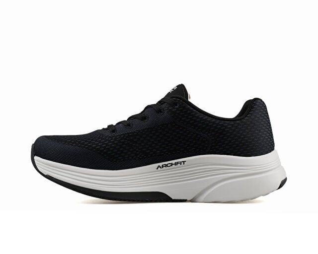 SKECHERS GO WALK DISTANCE WALKER Erkek Günlük Ayakkabı 216534-NVY Lacivert