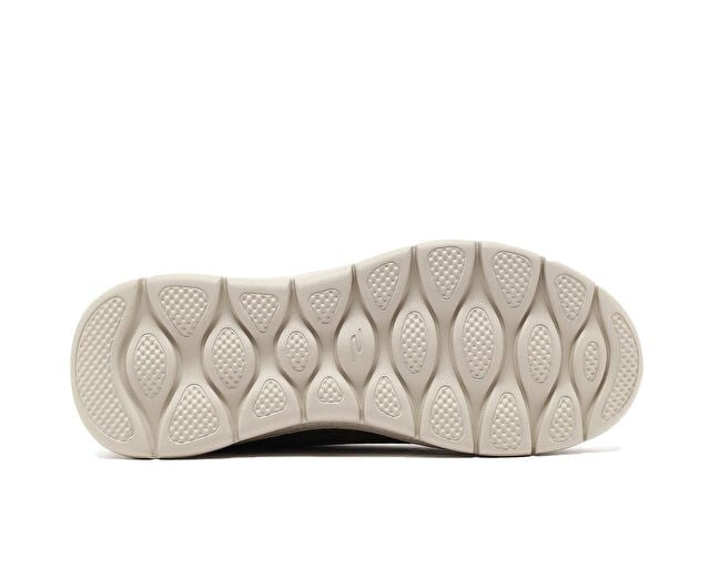 SKECHERS GO WALK FLEX Erkek Günlük Ayakkabı 216507TK-BRN Kahverengi