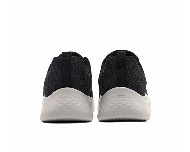 SKECHERS GO WALK FLEX Erkek Günlük Ayakkabı 216507TK-CCBK Gri