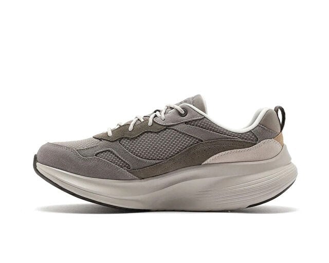 SKECHERS GO WALK MAX WALKER - DAN Erkek Günlük Ayakkabı 216588-TPE Bej