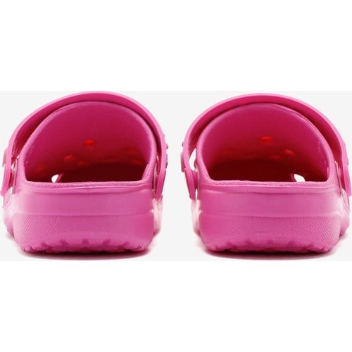 Skechers Heart Charmer  -  Miss Girly Küçük Kız Çocuk Pembe Sandalet 308406N Hpmt