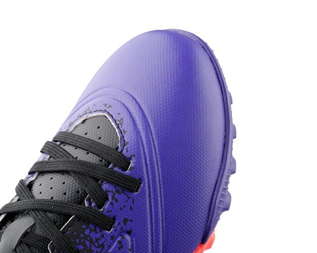 SKECHERS JR YOUTH TF Çocuk Halı Saha Ayakkabısı 252061L-PUR Mor