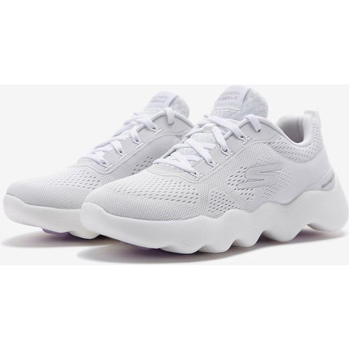Skechers Kadın Beyaz Yürüyüş Ayakkabısı
