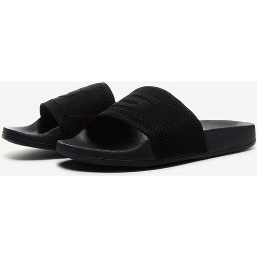 Skechers Kadın Siyah Terlik