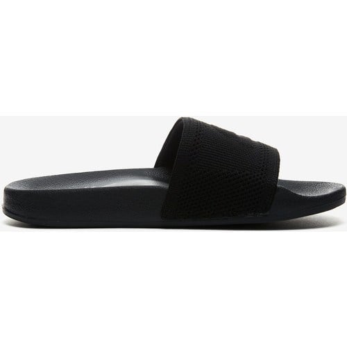 Skechers Kadın Siyah Terlik