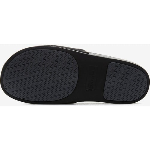 Skechers Kadın Siyah Terlik