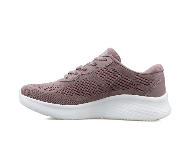 SKECHERS LITE PRO PERFECT TIME Kadın Günlük Ayakkabı 149991TK-MVE Pembe