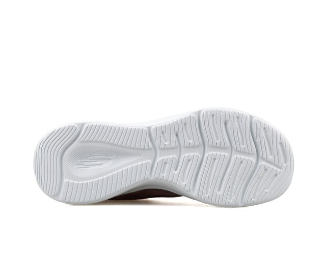 SKECHERS LITE PRO PERFECT TIME Kadın Günlük Ayakkabı 149991TK-MVE Pembe