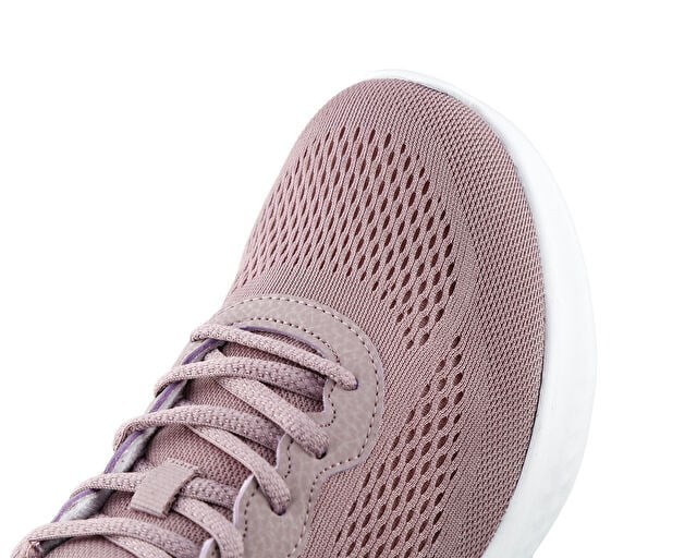 SKECHERS LITE PRO PERFECT TIME Kadın Günlük Ayakkabı 149991TK-MVE Pembe