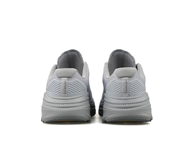 SKECHERS MAX CUSHIONING ARCH FIT 2.0 Kadın Koşu Ayakkabısı 128948-GYSL Beyaz