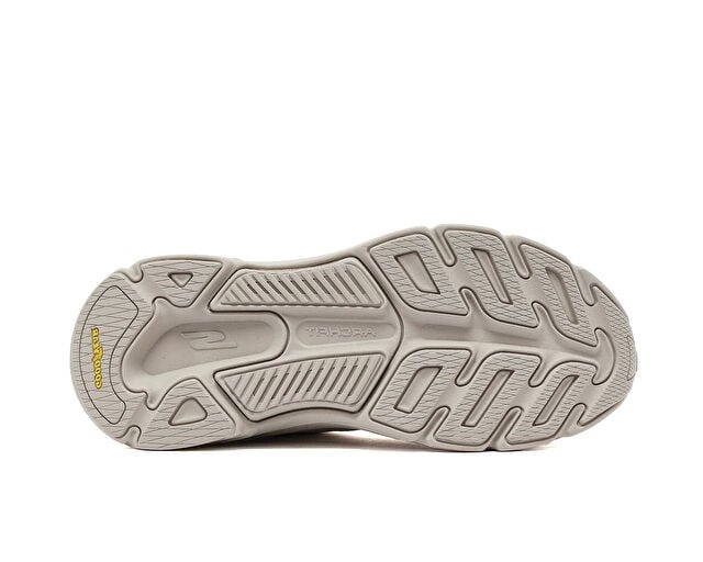 SKECHERS MAX CUSHIONING ARCH FIT 2.0 Kadın Koşu Ayakkabısı 128948-NTGD Beyaz