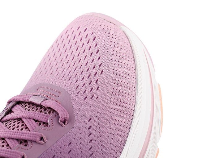 SKECHERS MAX CUSHIONING ELITE 2.0 Kadın Koşu Ayakkabısı 129602-MVE Mor
