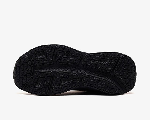 SKECHERS MAX CUSHIONING ENDEAVOUR Erkek Koşu Ayakkabısı 220613-BKGY Siyah