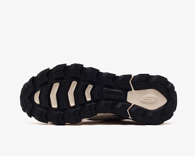 SKECHERS MAX PROTECT Erkek Outdoor Ayakkabısı 237303-NAT Bej