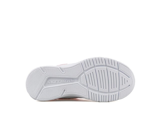 SKECHERS MICROSPEC ADVANCE Çocuk Günlük Ayakkabı 303575L-LTPL Pembe