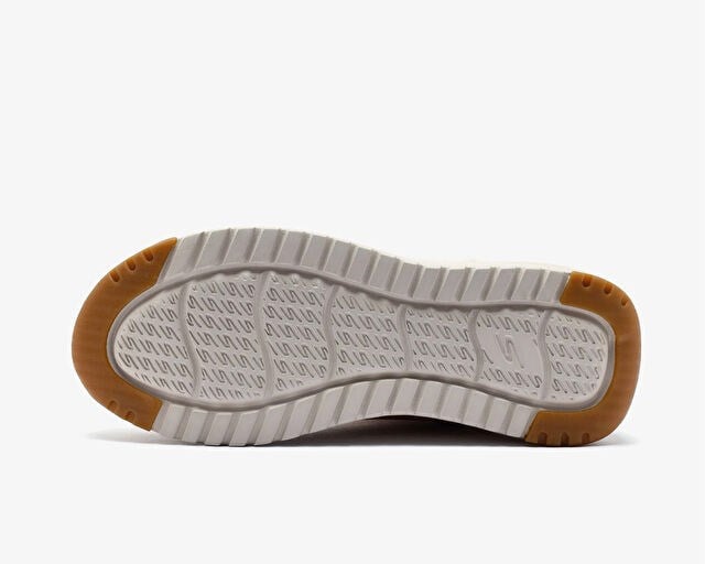 SKECHERS ON-THE-GO STELLAR - COZY STEP Kadın Kar Botu 144775-CSNT Kahverengi