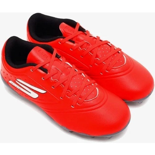 Skechers Razor Jr Fg Çocuk Krampon