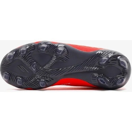 Skechers Razor Jr Fg Çocuk Krampon