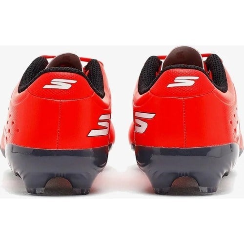 Skechers Razor Jr Fg Çocuk Krampon