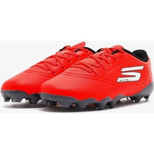 Skechers Razor Jr Fg Çocuk Krampon