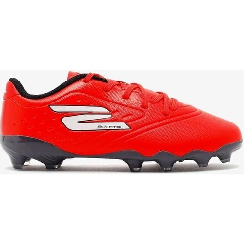 Skechers Razor Jr Fg Çocuk Krampon