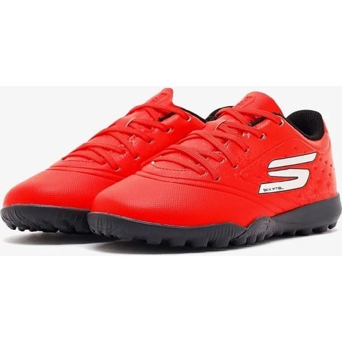 Skechers Razor Jr Tf Çocuk Halı Saha Ayakkabısı
