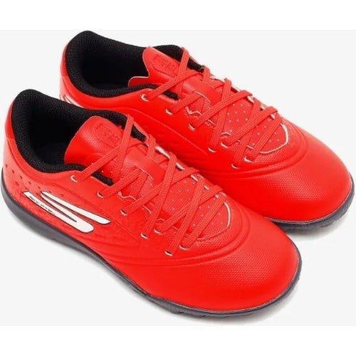 Skechers Razor Jr Tf Çocuk Halı Saha Ayakkabısı