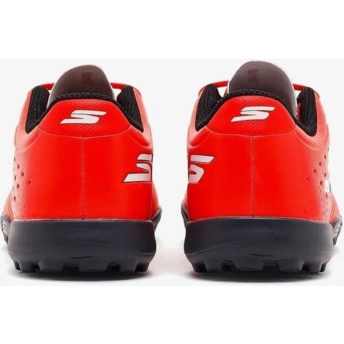 Skechers Razor Jr Tf Çocuk Halı Saha Ayakkabısı