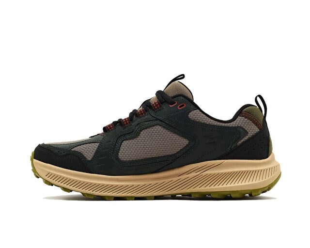 SKECHERS RIDGESTAR Erkek Outdoor Ayakkabı 237820-OLV #N/A
