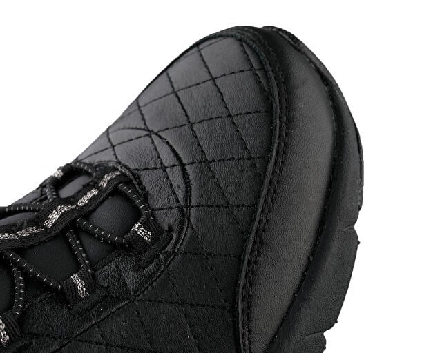 SKECHERS SKECH AIR ARCH FIT Kadın Günlük Ayakkabı 104253-BBK Siyah