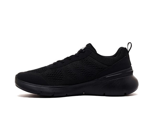 SKECHERS SKECH-AIR DYNAMIGHT 2.0 Kadın Günlük Ayakkabı 150370TK-BBK Siyah