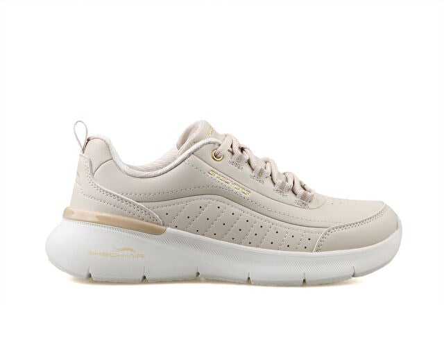 SKECHERS SKECH-AIR DYNAMIGHT 2.0 150373-NTGD Krem