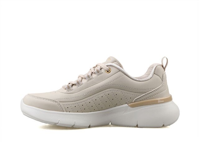 SKECHERS SKECH-AIR DYNAMIGHT 2.0 150373-NTGD Krem
