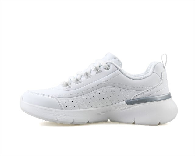 SKECHERS SKECH-AIR DYNAMIGHT 2.0 150373-WSL Beyaz
