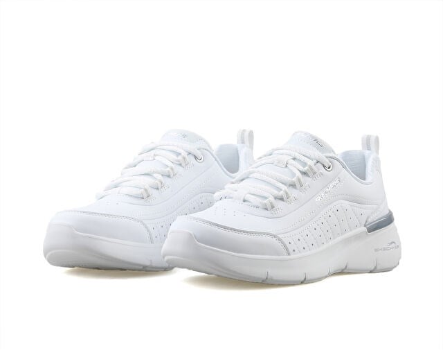 SKECHERS SKECH-AIR DYNAMIGHT 2.0 150373-WSL Beyaz