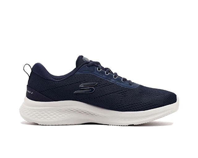 SKECHERS SKECH-LITE PRO 2.0 BERRIX Erkek Günlük Ayakkabı 233184TK-NVY Lacivert