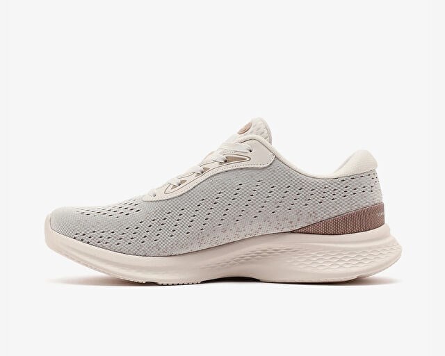 SKECHERS SKECH-LITE PRO 2.0 FRESH FLOW Kadın Günlük Ayakkabı 150621TK-NAT Bej