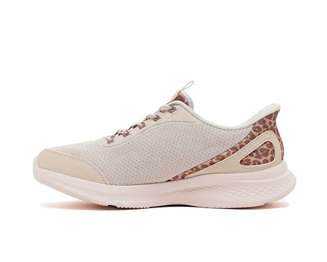 SKECHERS SKECH-LITE PRO 2.0 Kadın Günlük Ayakkabı 150625TK-NAT Bej