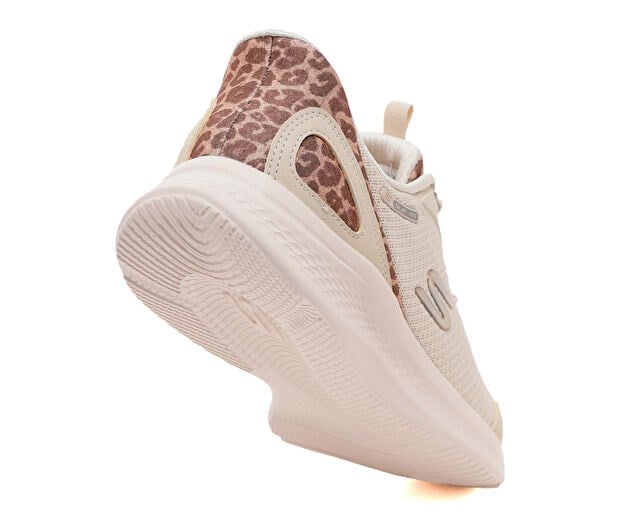 SKECHERS SKECH-LITE PRO 2.0 Kadın Günlük Ayakkabı 150625TK-NAT Bej
