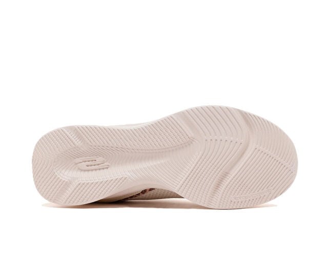 SKECHERS SKECH-LITE PRO 2.0 Kadın Günlük Ayakkabı 150625TK-NAT Bej