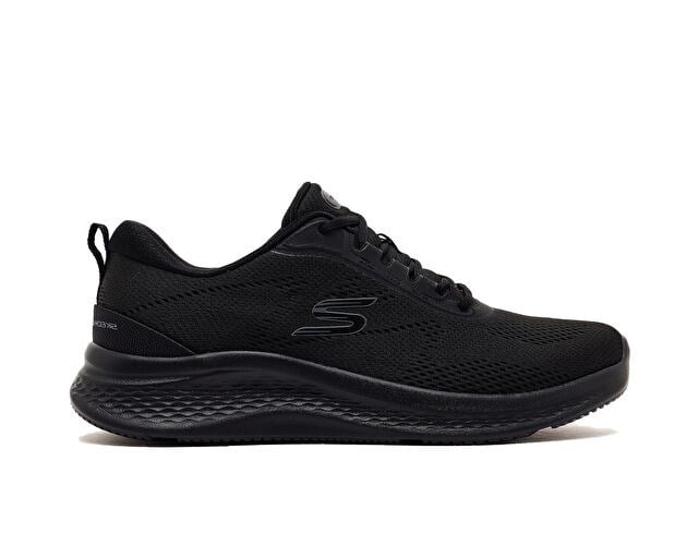 SKECHERS SKECH-LITE PRO 2.0 Erkek Günlük Ayakkabı 233184TK-BBK Siyah