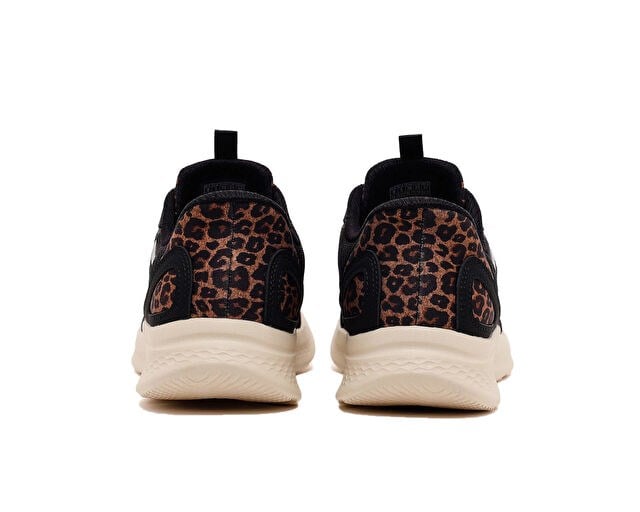 SKECHERS SKECH-LITE PRO 2.0 Kadın Günlük Ayakkabı 150625TK-BKLD Siyah