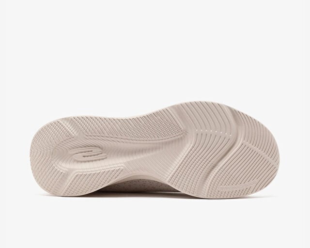SKECHERS SKECH-LITE PRO 2.0 FRESH FLOW Kadın Günlük Ayakkabı 150621TK-NAT Bej