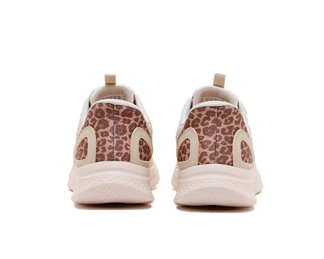 SKECHERS SKECH-LITE PRO 2.0 Kadın Günlük Ayakkabı 150625TK-NAT Bej