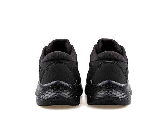 SKECHERS SKECH LITE PRO BROADSIDE Erkek Günlük Ayakkabı 232596TK-BBK Siyah