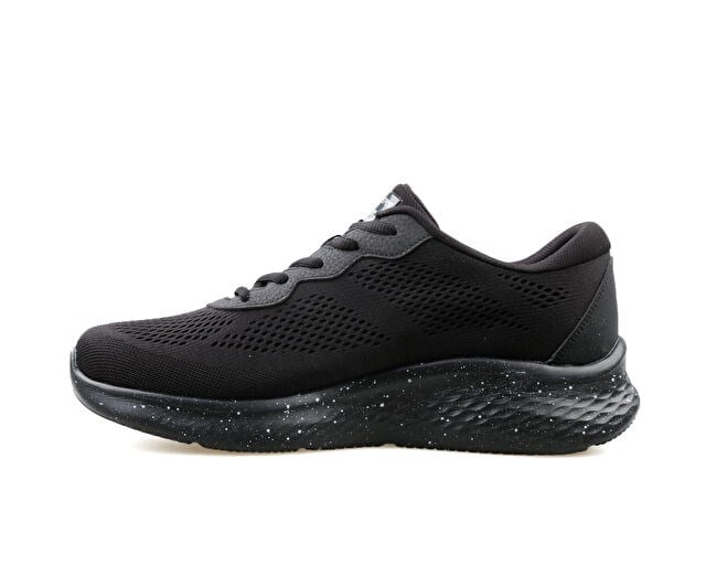 SKECHERS SKECH LITE PRO BROADSIDE Erkek Günlük Ayakkabı 232596TK-BBK Siyah