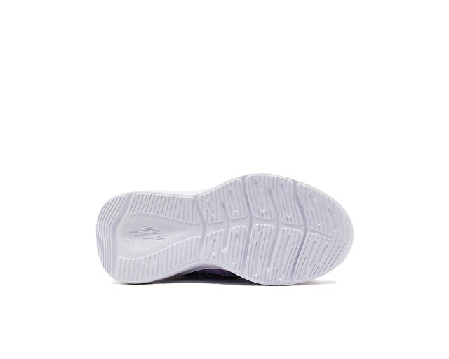 SKECHERS SKECH-LITE PRO HYPER PHASE Bebek Günlük Bot 303464N-BKLV Siyah