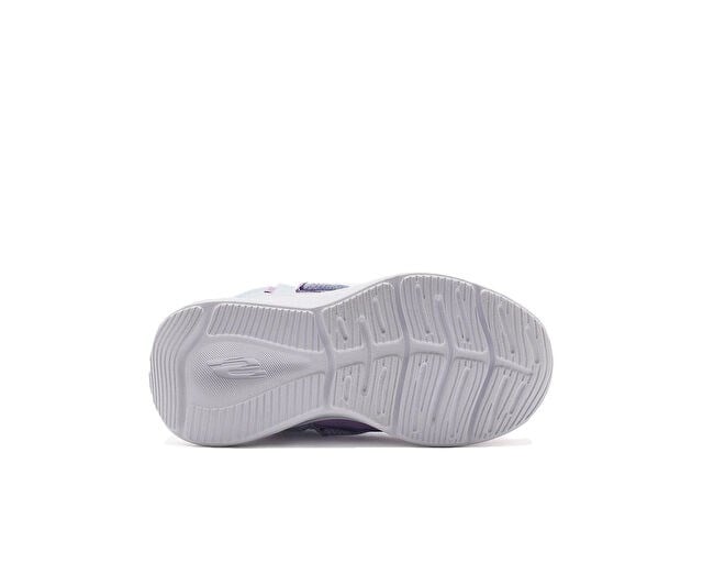 SKECHERS SKECH-LITE PRO - HYPER PHASE Bebek Günlük Bot 303464N-LTBL Mavi